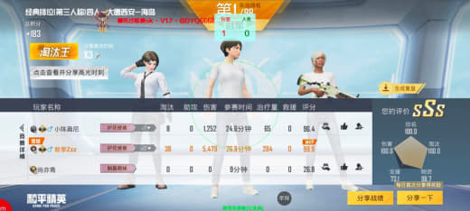 新手必看王者荣耀辅助科技使用指南与风险规避