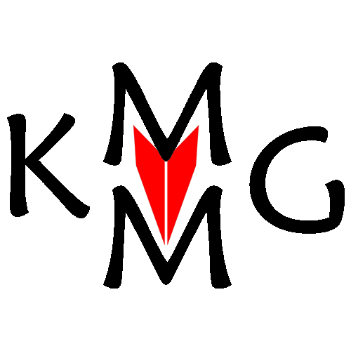 游戏公平性：揭示和平精英外挂的危害